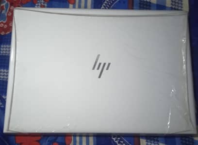 Hp Elitebook 745 G6 Ryzen 5pro AMD Redeon(TM) Vega 8 Graphics