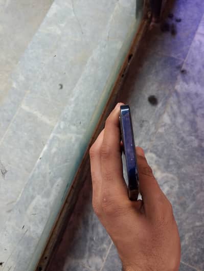 i phone 12    battery 95 health   64 GB