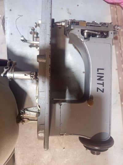 embroidery machine ari machine