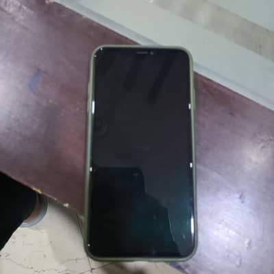 Iphone XS MAX 256Gb Non pta