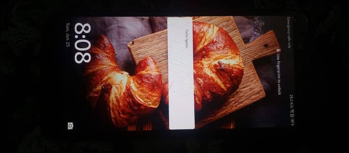 Huawei y7 for sale All okay