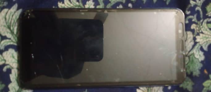 Huawei y7 prime for sale All okay