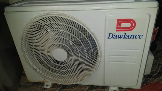 oky hain just by and use