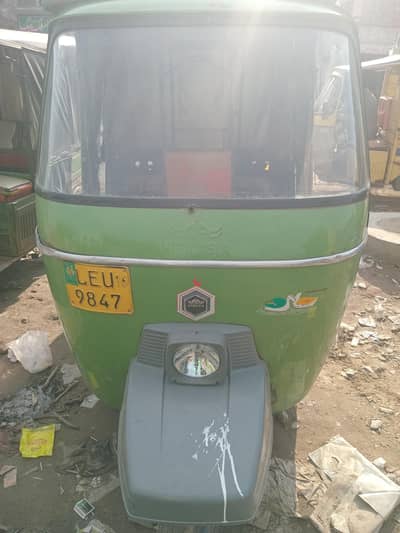 03241464417 new asia rikshwa 2016 modal saf rkshwa