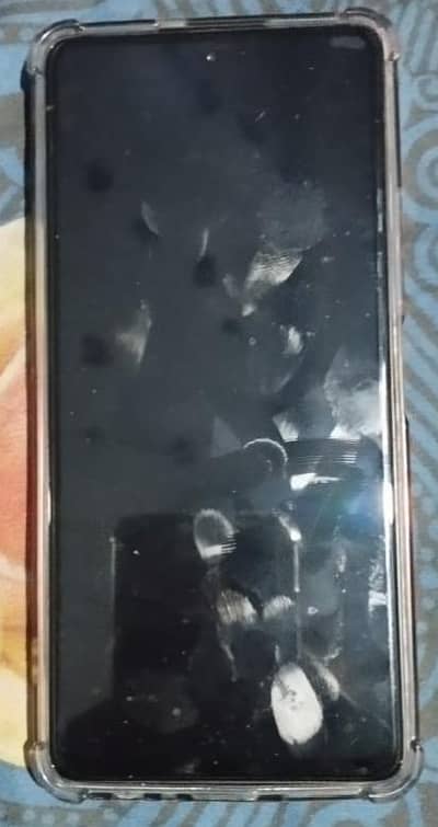 Tecno Camon 20pro