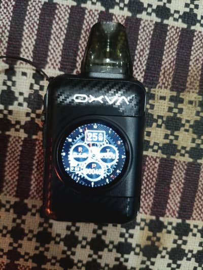 pod for sale brand new