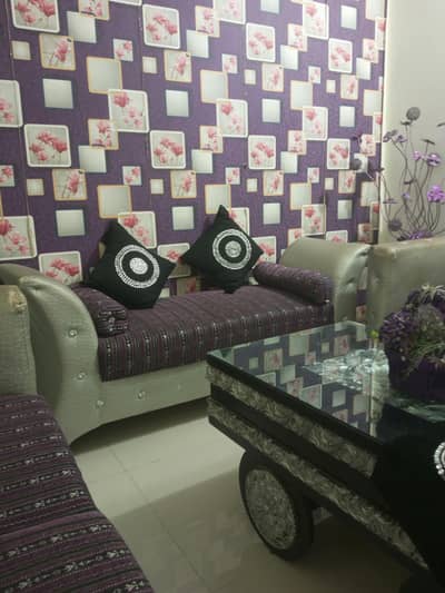 7 seater sofa set modern style