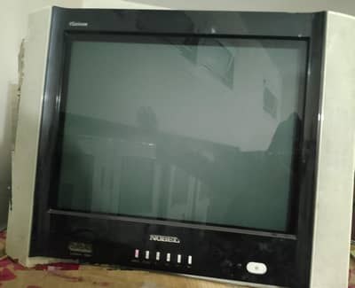 Noble Tv
