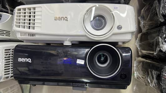 PROJECTORS ON RENT  EPSON ACER PANASONIC