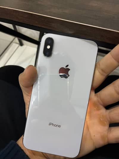 iphone Xs 256gb factory unlock