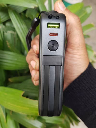 perfect gadget for vehicles travelling