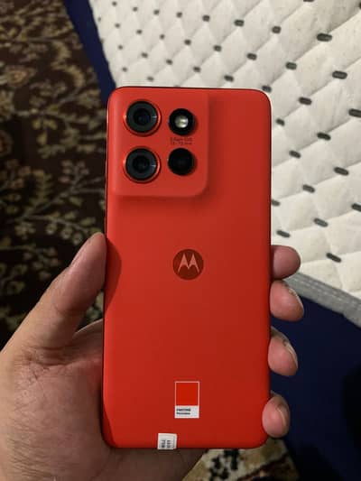 Motorola Edge 50 Neo 12GB/512GB