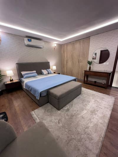 Per day one bedroom apartment rent rent