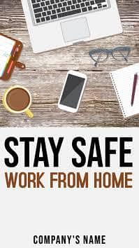 online work zero investment