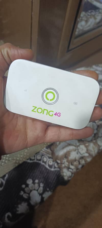 zong4g dives
