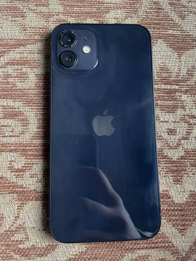 Iphone 12 128 gb