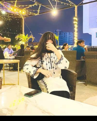 V With Proof online Assignment Work | Trusted Payment | Monthly Income