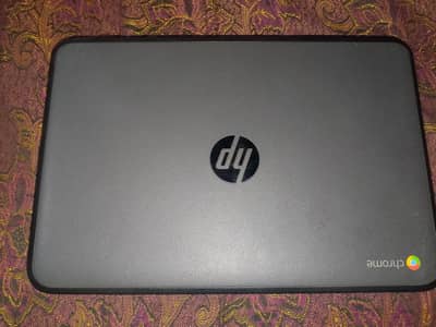 google chroom book laptop