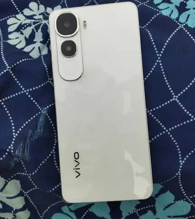 vivo y400 5G official pta , Whatsapp number 03491408599