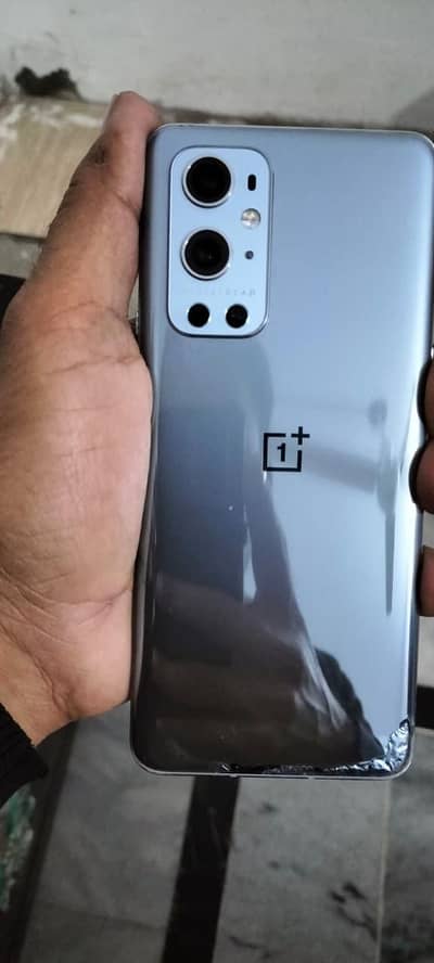 OnePlus 9 pro for sale