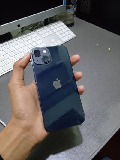 iphone 13 water pack