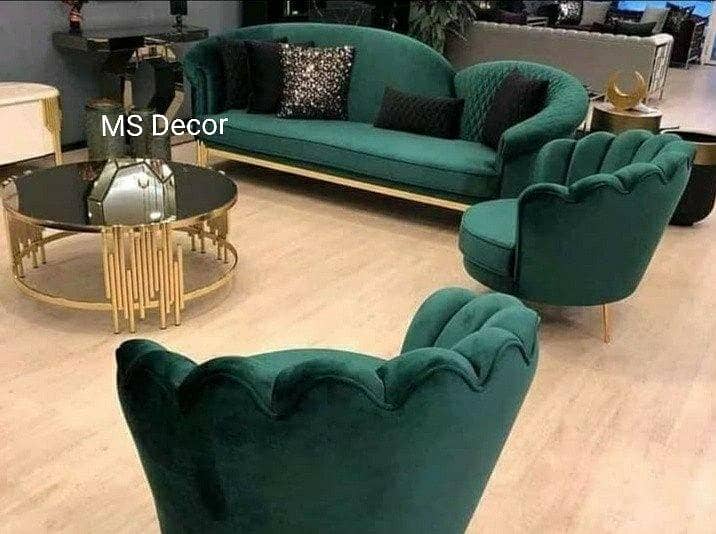 sofa set 17