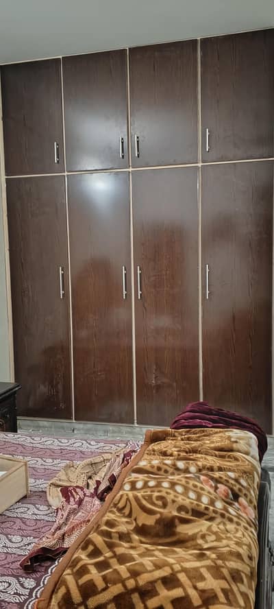 carpenter tariqali wood warks furniture repairs