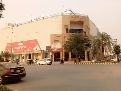 4 Kanal possession plot all dues paid for sale