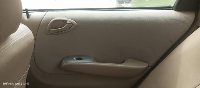 no work required just buy and drive