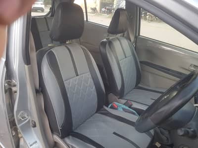 Toyota Pixis Epoch 2014