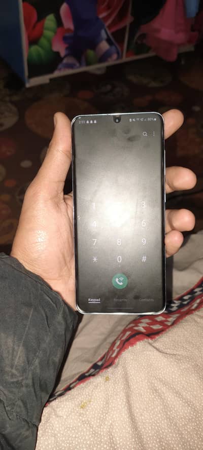 Samsung s20 5g only kit