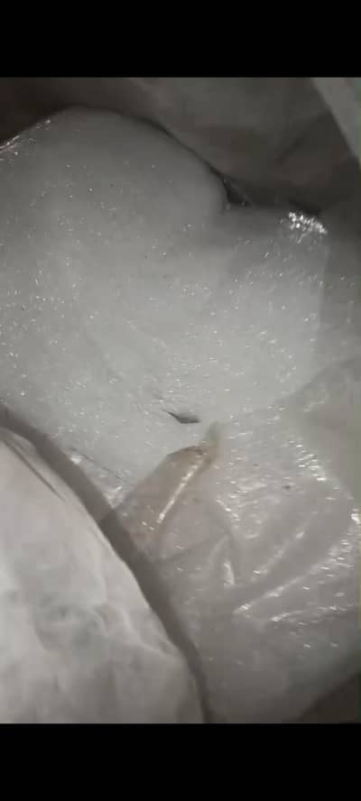 Arrgent saman sale contact me 03400376514