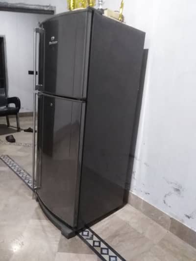 Dawlance Refrigerator | Dawlance Frig