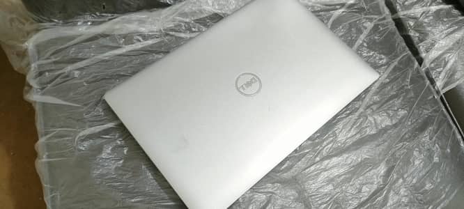 i5 11th Generation | Dell Laptop 16/256