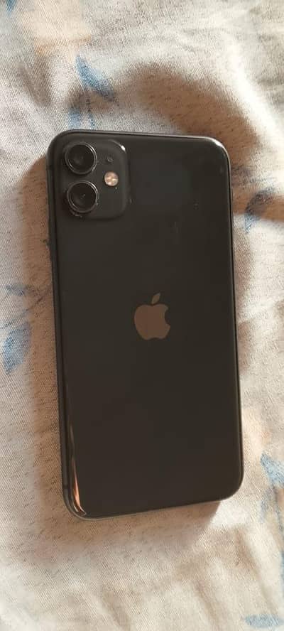 iphone 11 , factory unlock