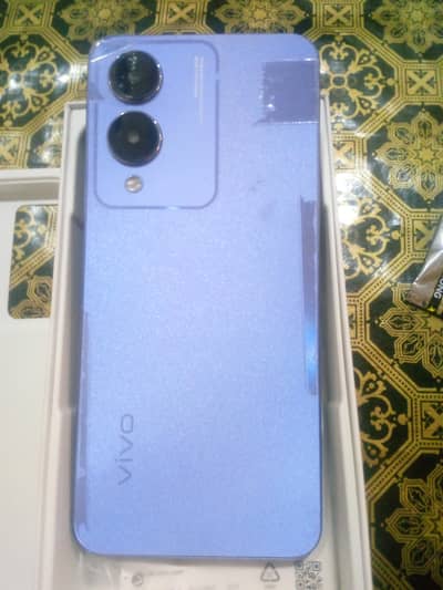 read add mobile board death hai