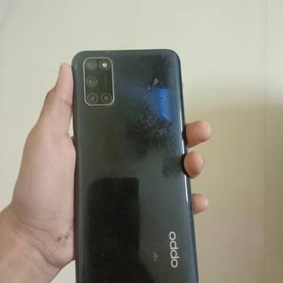 battery health 10/9.9