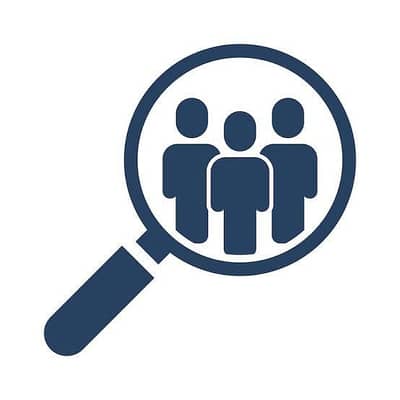 JOB FOR BIKE SHOWROOM