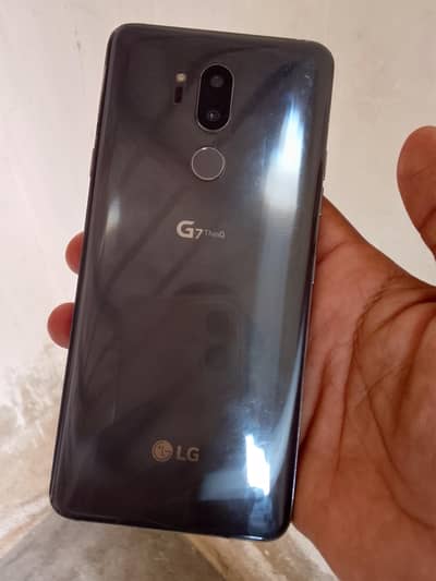 All ok exchange bhi ho sakta hai