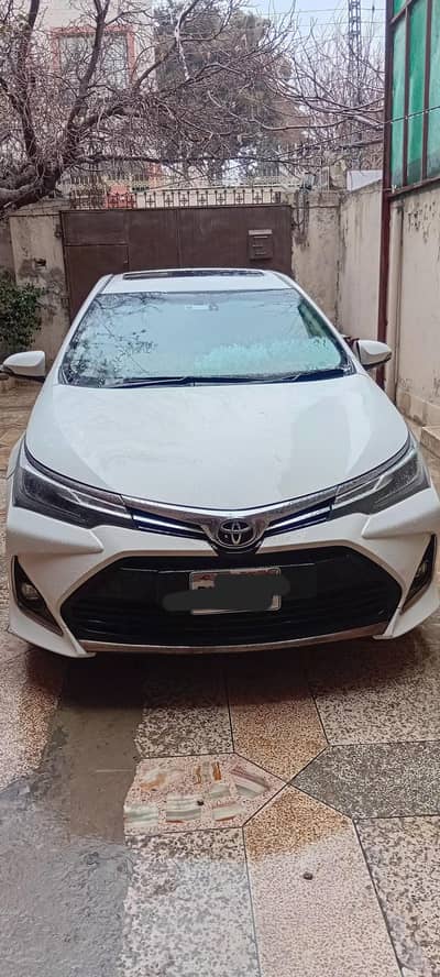 altis grande beige room