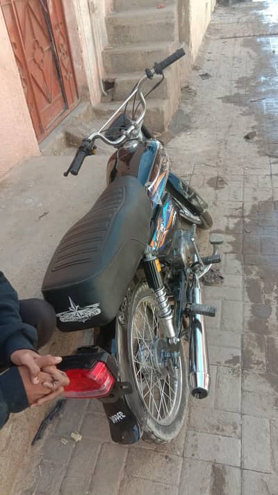 55K FINAL MAI DEDUNGA