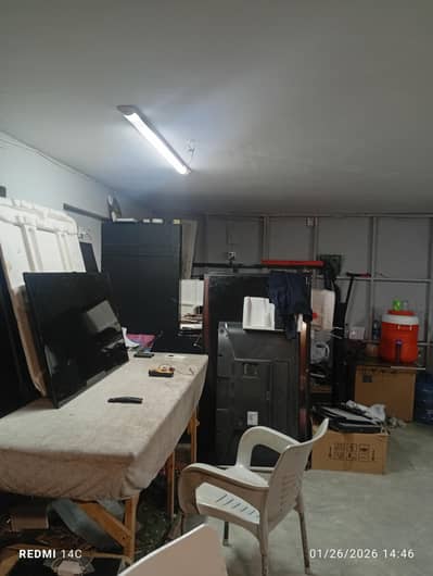 All LCD and LED . . . Reparing. . . . . . New& Used  BY . . . . Sell