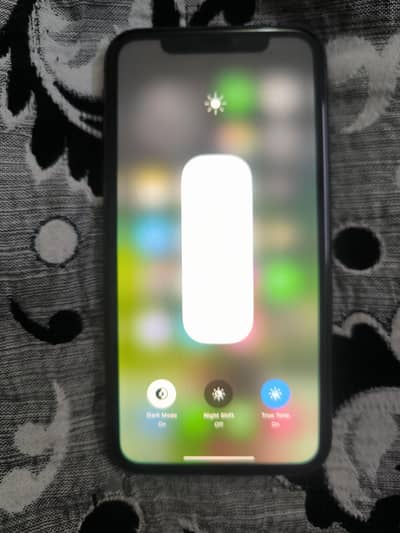 Iphone 11 64gb non pta jv