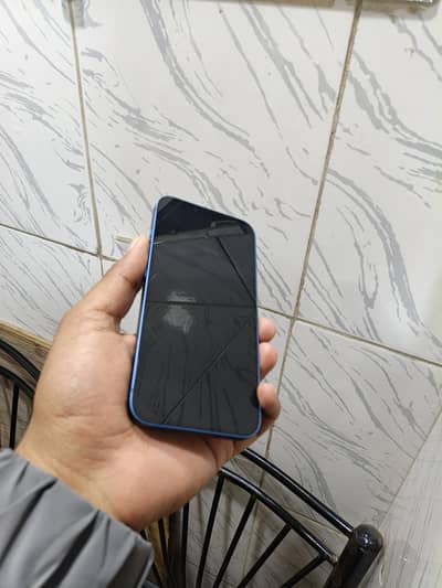 iphone 13 non pta jv