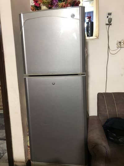 PEL Mediam size Refrigerator