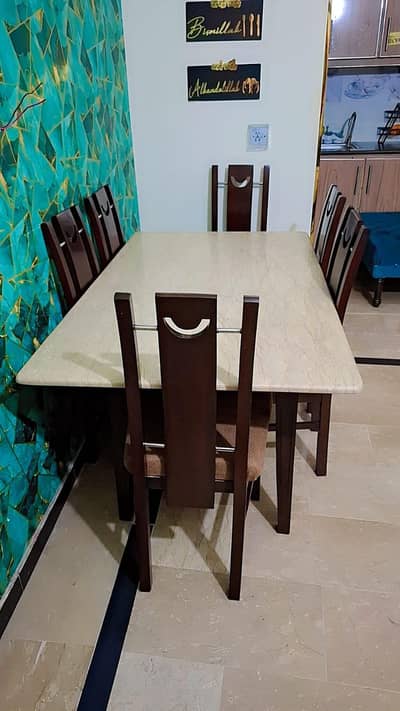 new hai use bhi nhi kiya