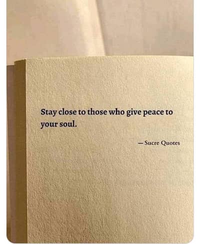 feel free to contact