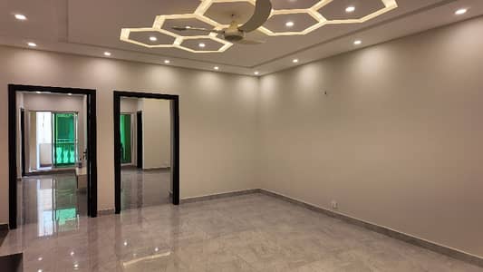 Tower C, Brand New 2 Beds Apartment For Sale In Ex Air Avenue DHA Phase 8 Airport Road Lahore