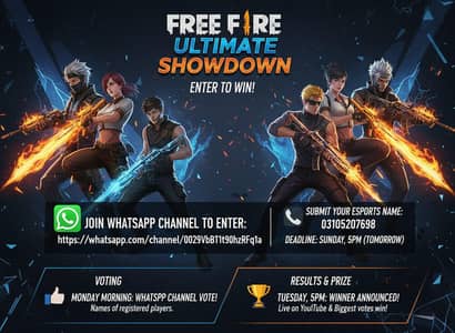 I'm a Graphic designer