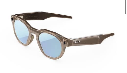 Meta Headliner Smart Glasses